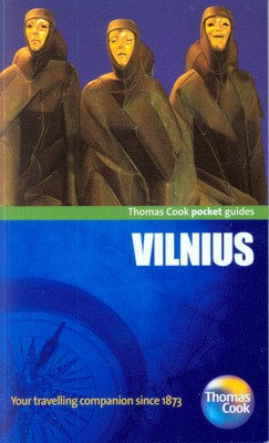 9781848484153.jpg