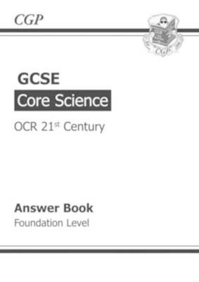 9781841466279.jpg