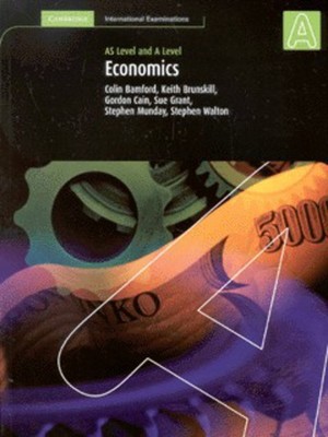 9780521007818.jpg