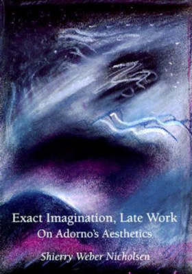 9780262140621.jpg