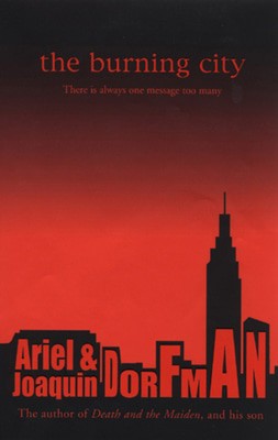 9780385604819.jpg