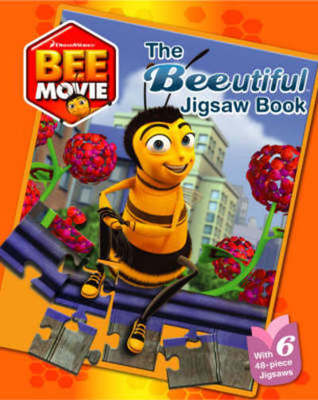 9781846468032.jpg
