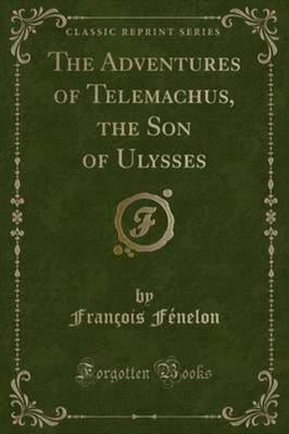 9781334923043.jpg