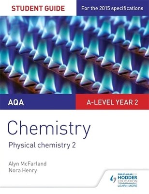 9781471858604.jpg