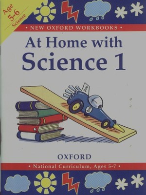 9780198381259.jpg