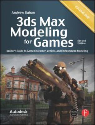 9780240815824.jpg