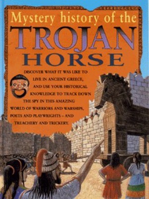 9780749628147.jpg
