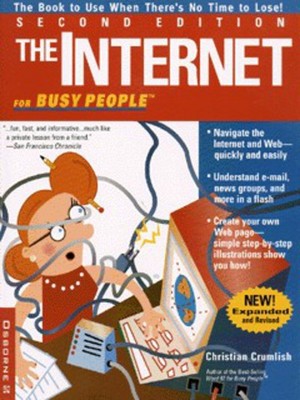 9780078823251.jpg