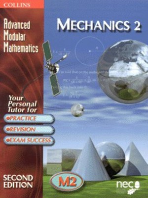 9780003225167.jpg