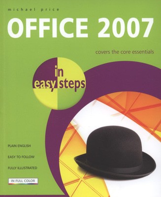 9781840783445.jpg