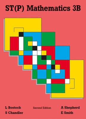 9780748705443.jpg