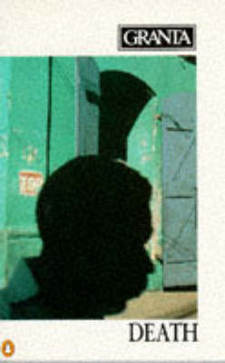 9780140123579.jpg
