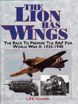 9781853108051.jpg
