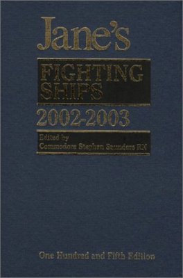 9780710624321.jpg