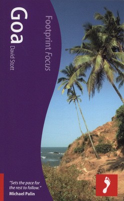 9781908206374.jpg