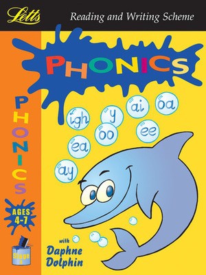 9781840856460.jpg