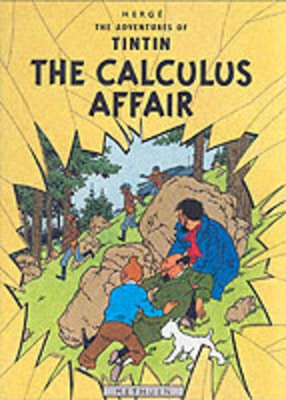 9780416605600.jpg