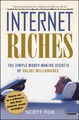 9780814409954.jpg