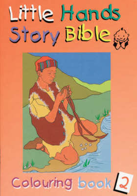 9781857924329.jpg