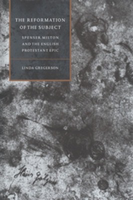 9780521034906.jpg