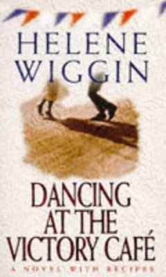 9780340649763.jpg