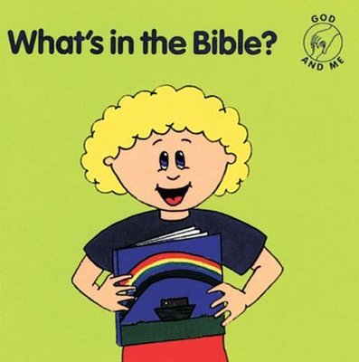 9781859995419.jpg