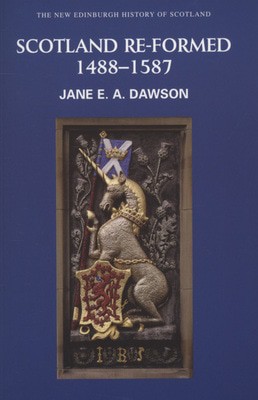 9780748614554.jpg