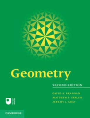 9781107647831.jpg