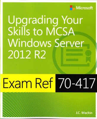 9780735684409.jpg