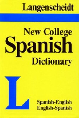 9780887291265.jpg