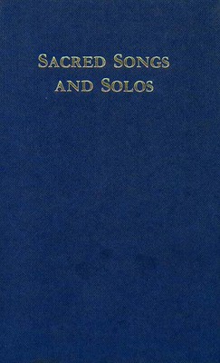 9780551009691.jpg