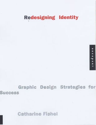 9781564969088.jpg