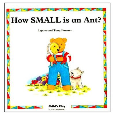 9780859535182.jpg