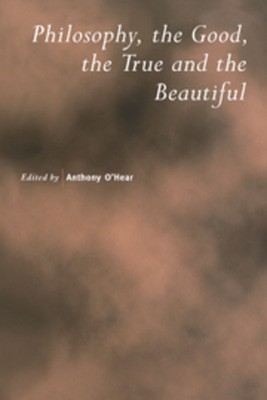 9780521785112.jpg