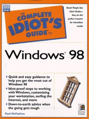 9780789714930.jpg