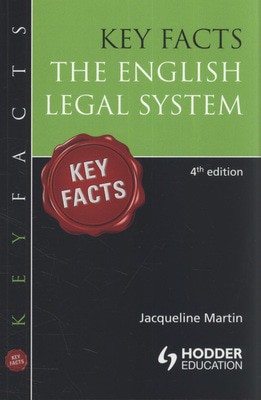 9781444118612.jpg