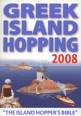 9781841578392.jpg