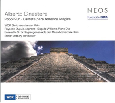 mus000315718.jpg
