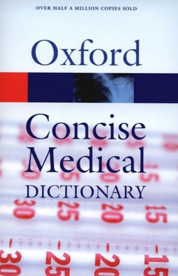 9780192806970.jpg