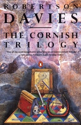 9780140144468.jpg