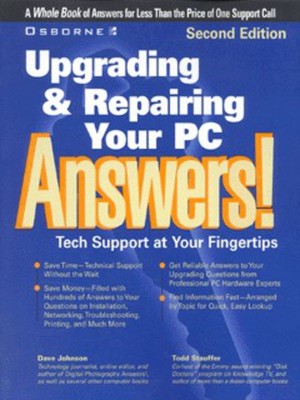 9780072121025.jpg