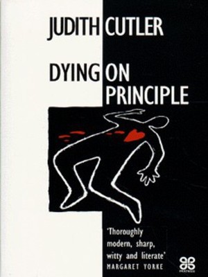 9780749930233.jpg