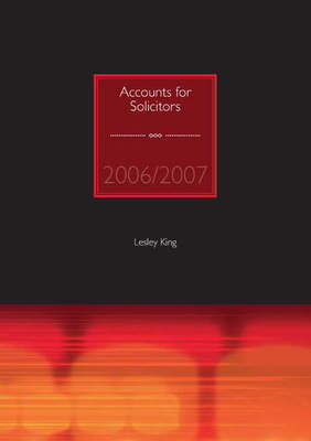 9781905391127.jpg