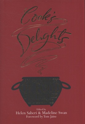 9781906251390.jpg