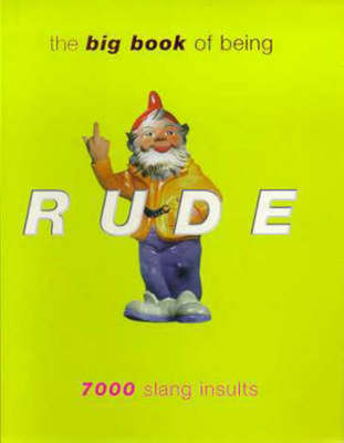 9780304355143.jpg