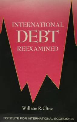 9780881320831.jpg
