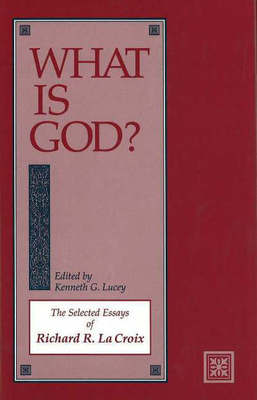 9780879757397.jpg