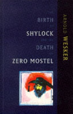 9780704380639.jpg