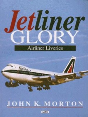 9781853108020.jpg
