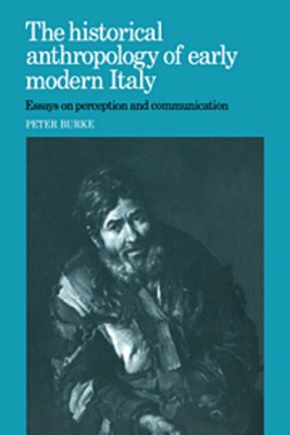 9780521320412.jpg